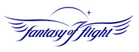 2004 Blue Bird Feathered Logo website
