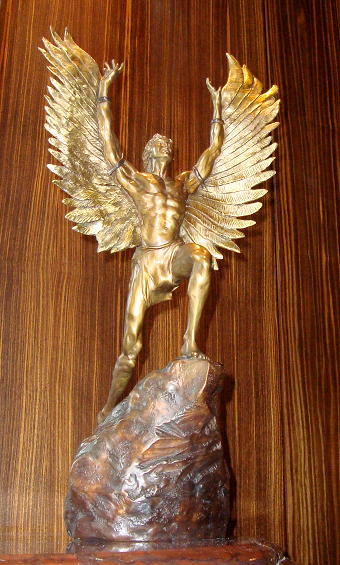 icon-front-blog