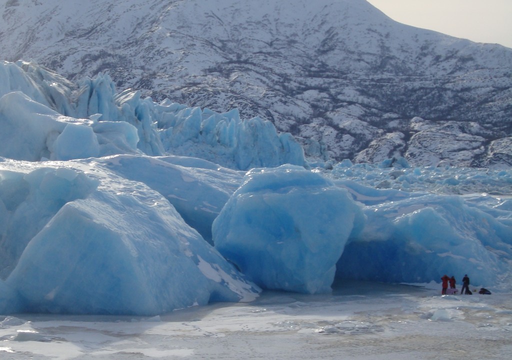 blog-shot-3-heli-ice-cave