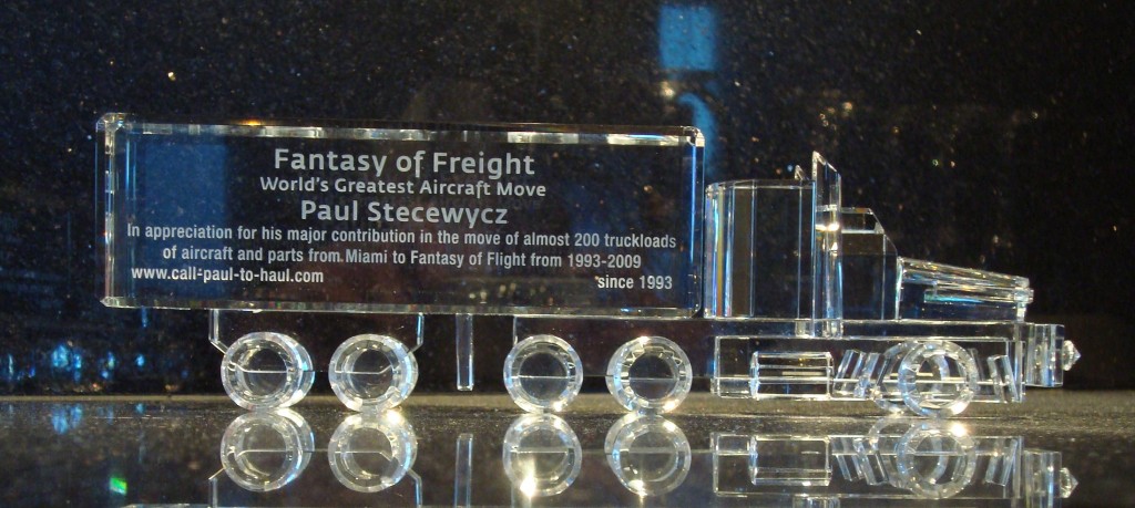 blog-shot-trucker-trophy blog-shot-trucker-trophy