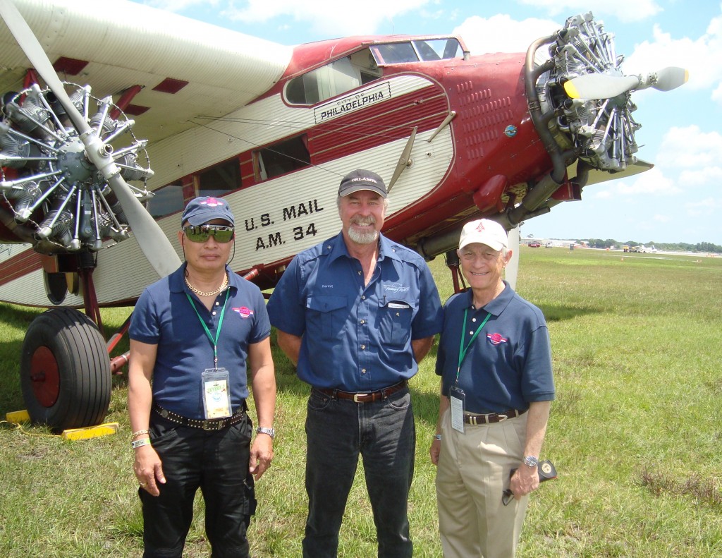 ford-tri-motor-with-hong-my-and-dan-cherry