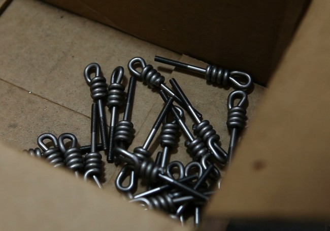 K-Turnbuckles-in-Box