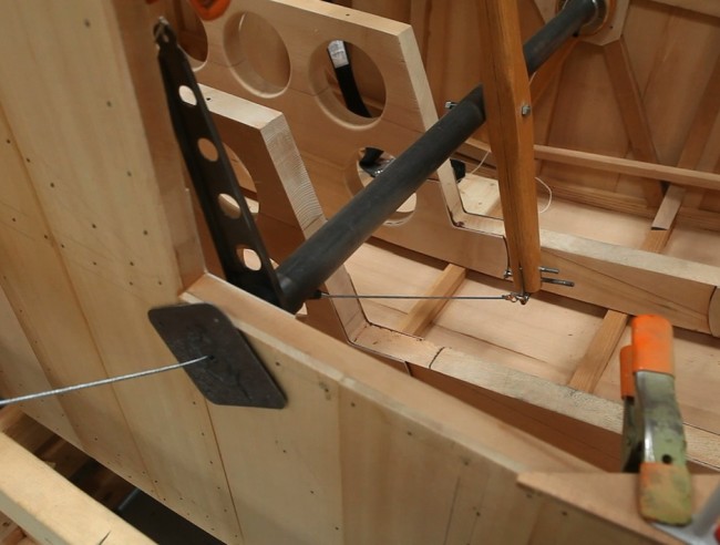 M-Controls-in-Hull