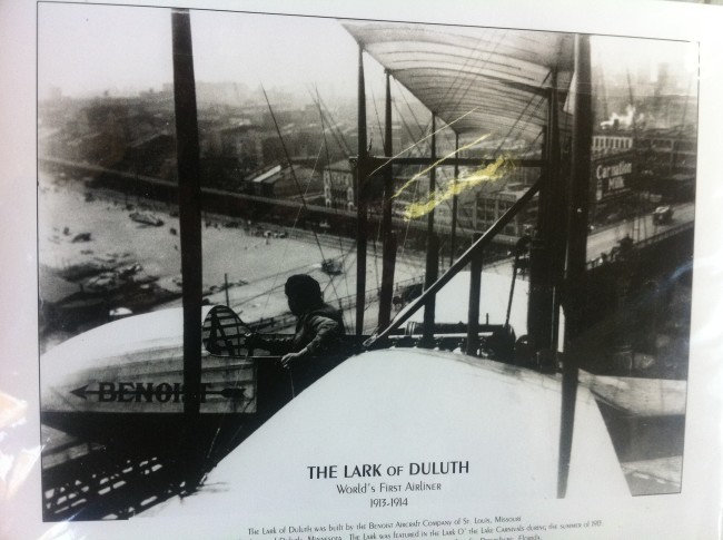 lark-of-duluth-7