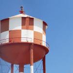 Water-Tower-Page