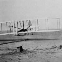 206311main_wright_brothers_full