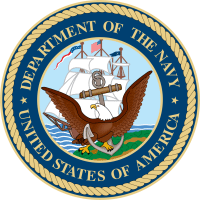 Seal_of_the_United_States_Department_of_the_Navy_svg